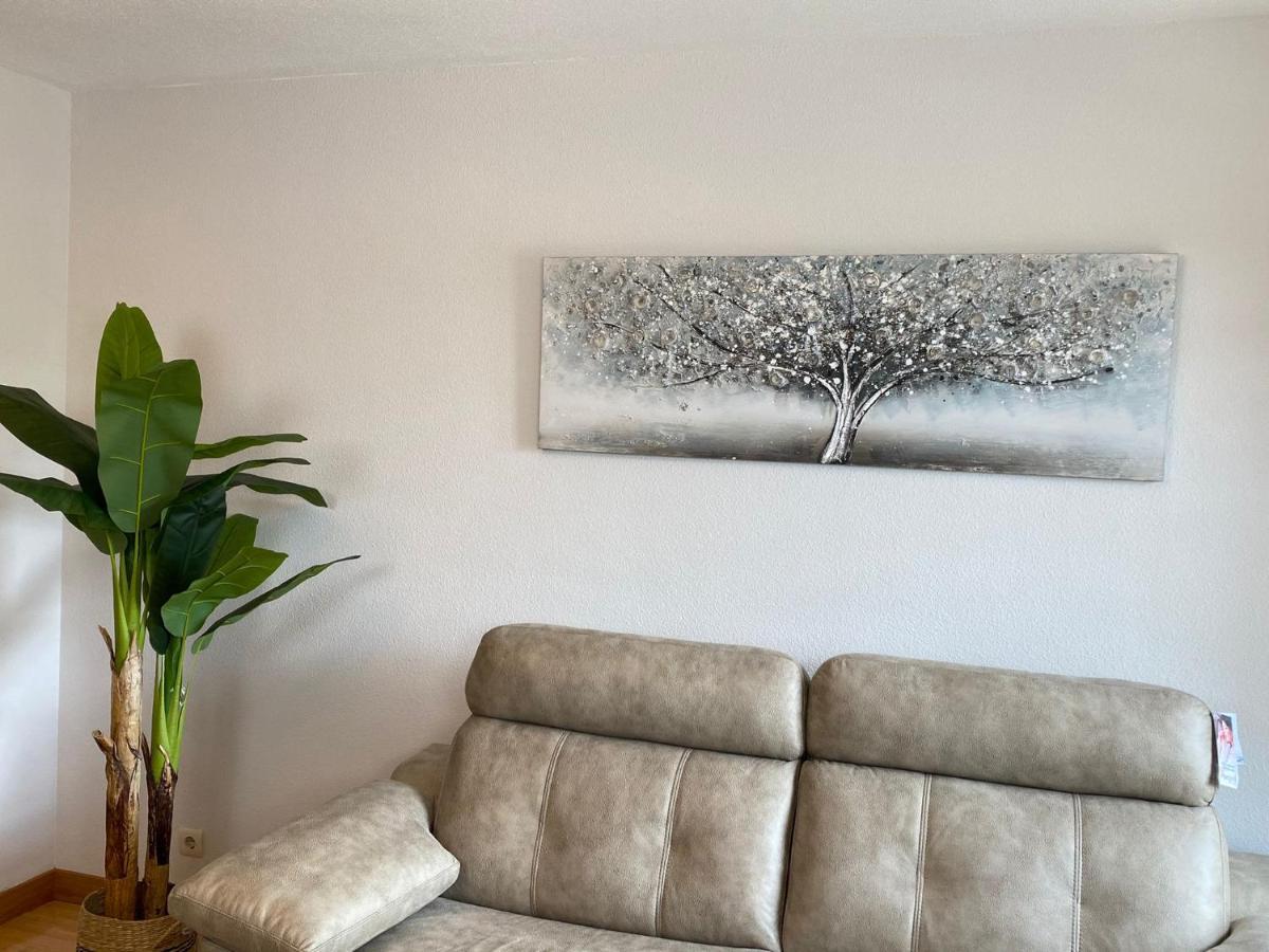 Acogedor Apartamento Puente Romano !!! Salamanca Bagian luar foto